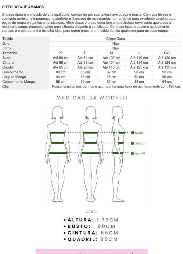 Closet Rc - Vestido Eloá Nude 3