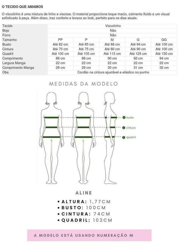 Closet Rc - Vestido Érica Manga Princesa Marrom 3