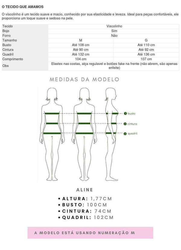 Closet Rc - Vestido Evelyn Preto 3