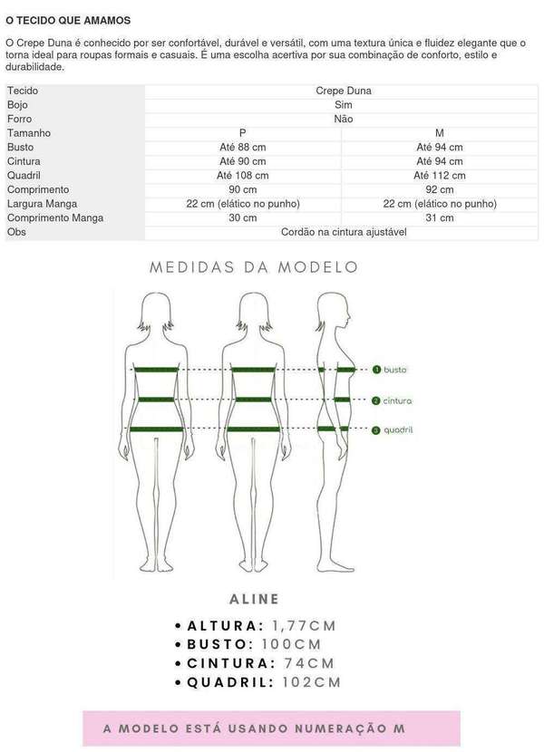 Closet Rc - Vestido Giovanna Marrom 3