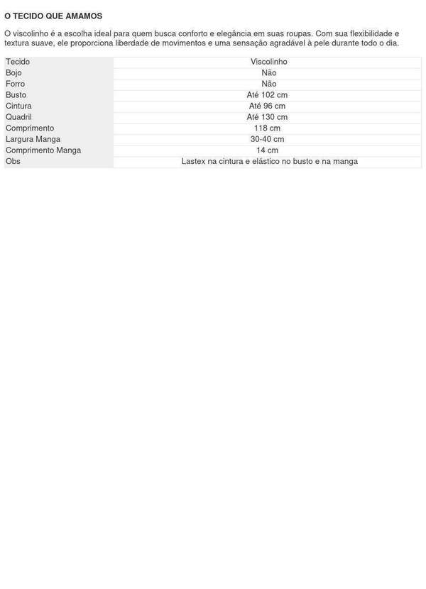 Closet Rc - Vestido Gisele Verde 2