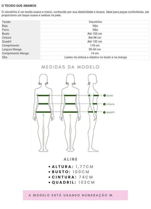 Closet Rc - Vestido Gisele Vermelho 3