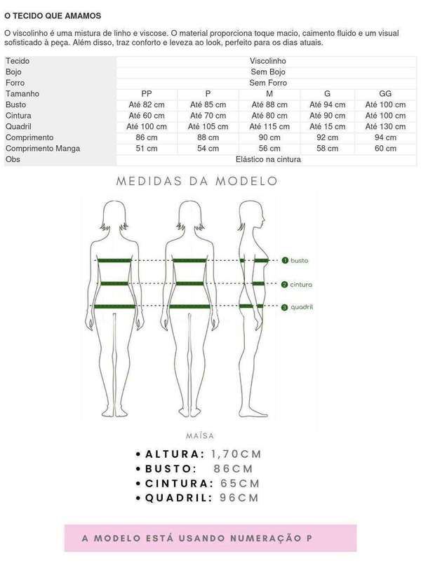 Closet Rc - Vestido Glória Marrom 3