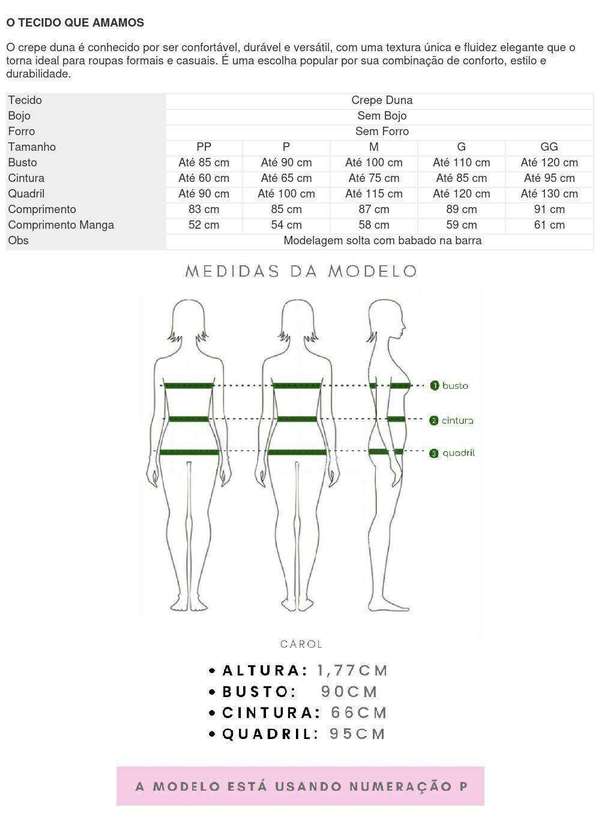 Closet Rc - Vestido Guida Vermelho 3