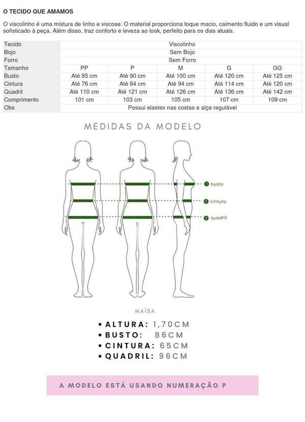 Closet Rc - Vestido Hermione Vermelho 3