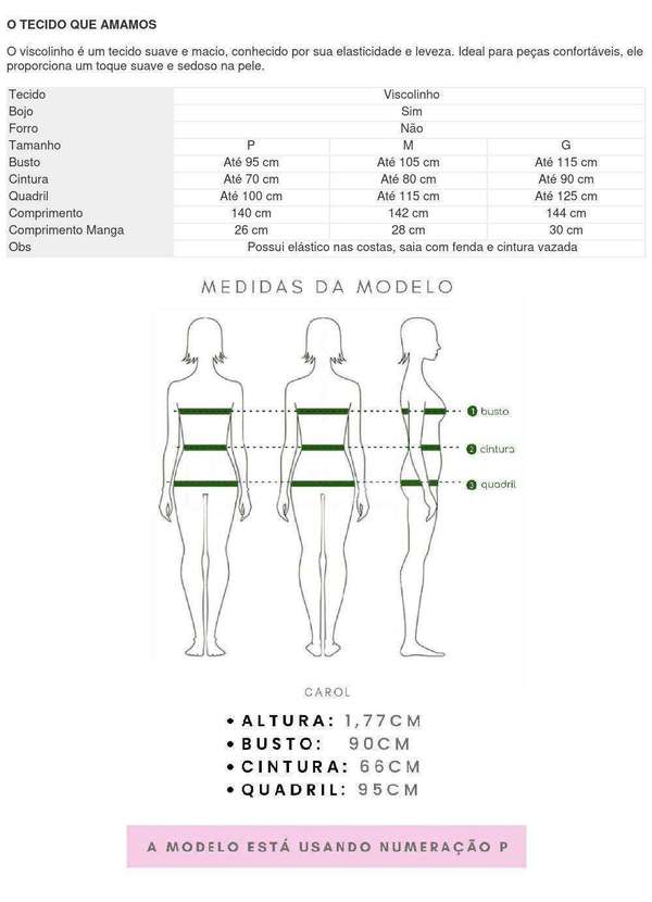 Closet Rc - Vestido Jasmin Roxo 3