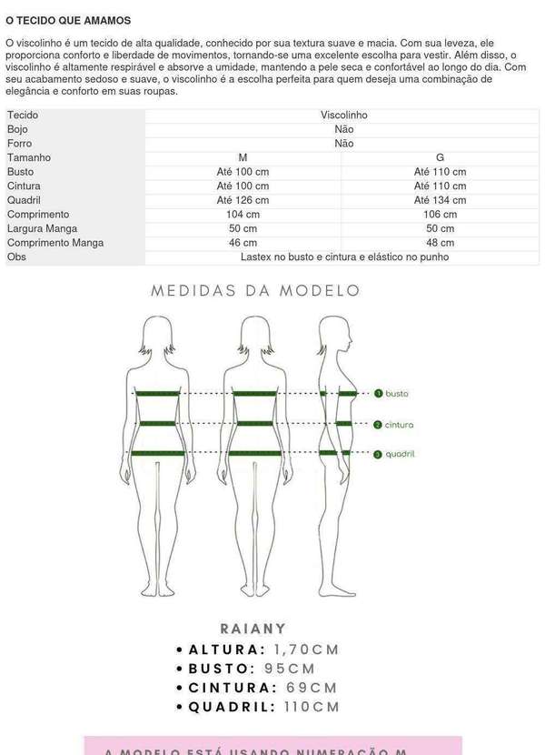 Closet Rc - Vestido Juliana Rosa 3