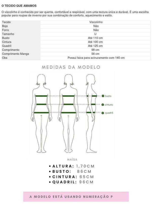 Closet Rc - Vestido Lavínia Multicores 3