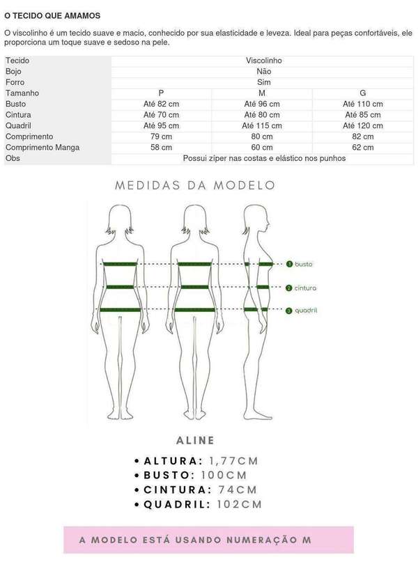 Closet Rc - Vestido Leona Branco 3