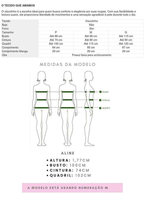 Closet Rc - Vestido Lidiane Branco 3