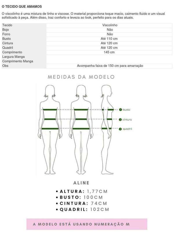 Closet Rc - Vestido Luíza Preto 3