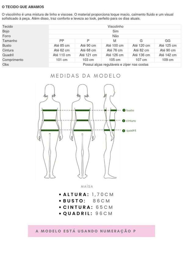 Closet Rc - Vestido Maitê Multicores 3