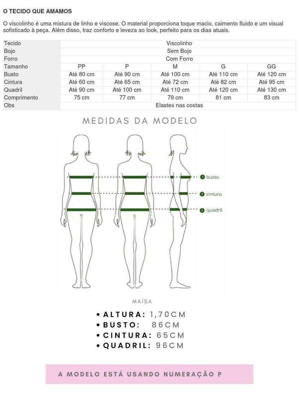 Closet Rc - Vestido Malu Branco 3