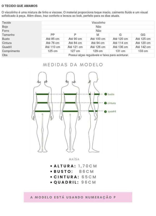 Closet Rc - Vestido Márcia Vermelho 3