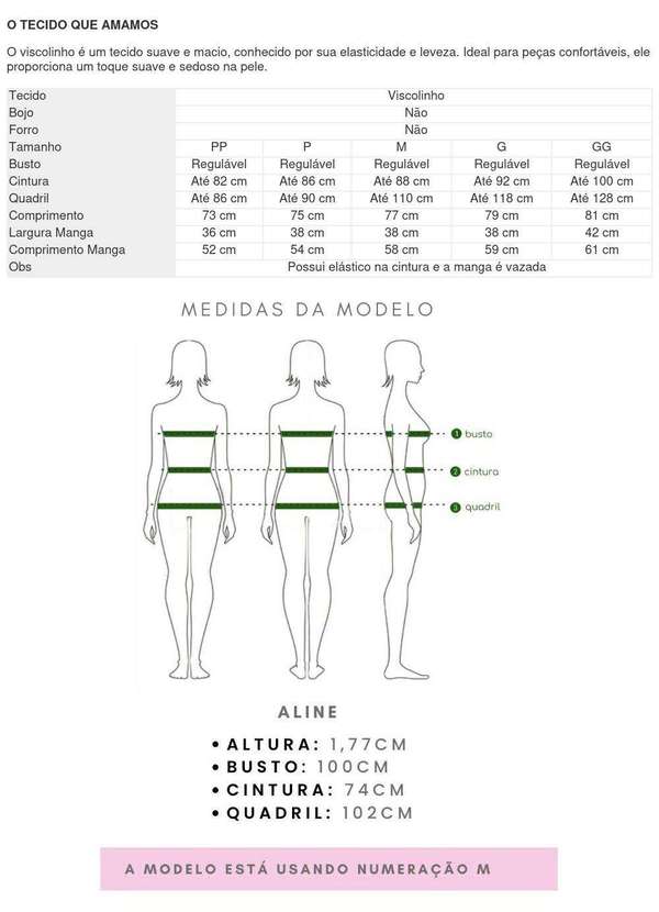 Closet Rc - Vestido Marília - Roxo Roxo