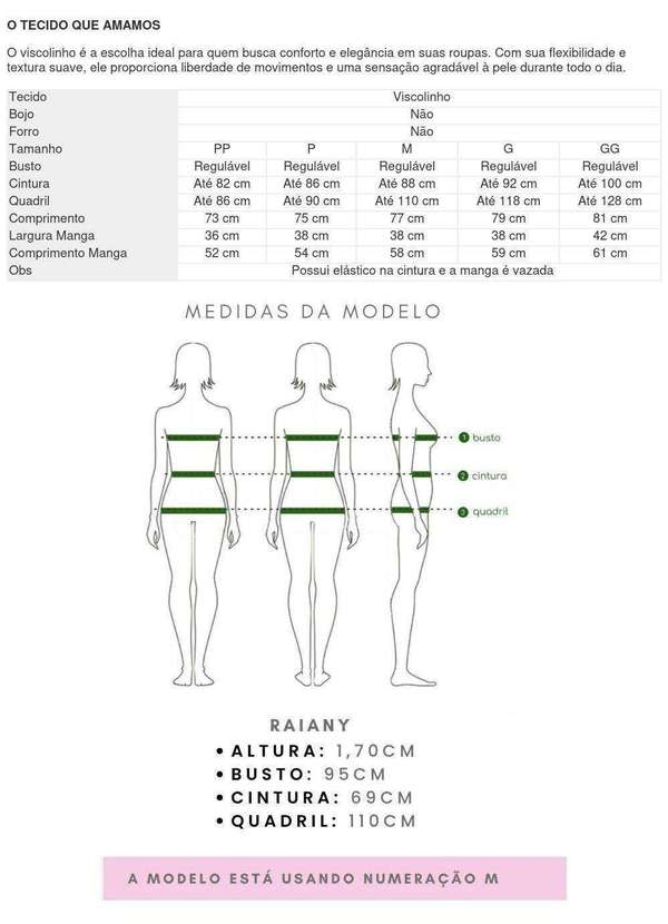 Closet Rc - Vestido Marília Rosa 3