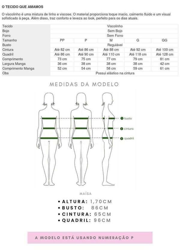 Closet Rc - Vestido Marrie Azul 3