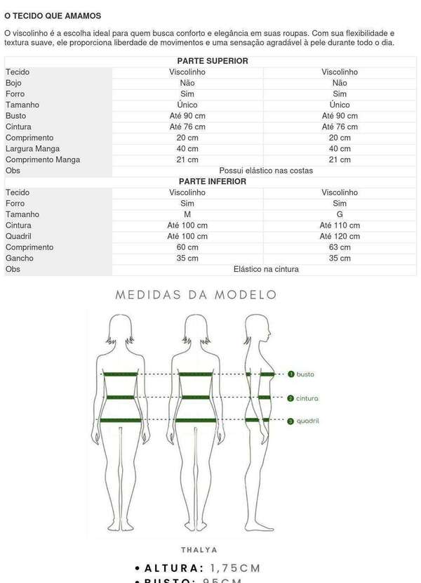 Closet Rc - Vestido Perla Verde 3