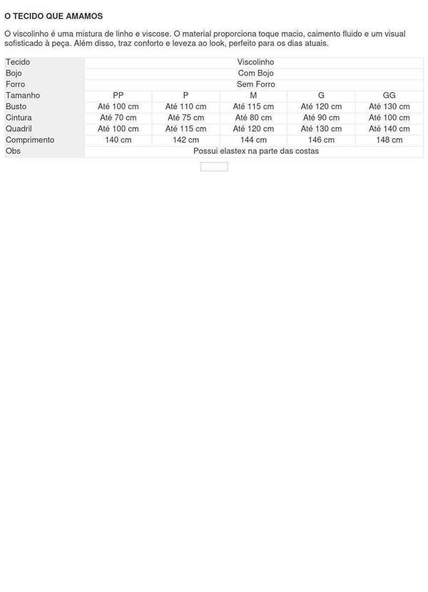 Closet Rc - Vestido Pérola Vermelho 3