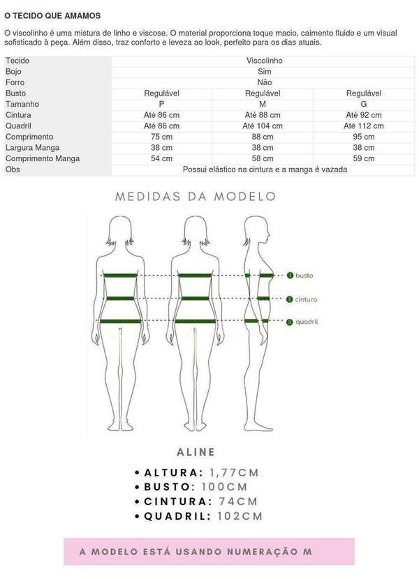 Closet Rc - Vestido Priscila Rosa 3