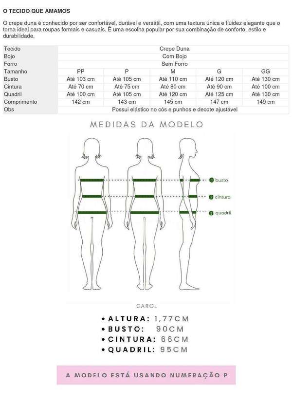 Closet Rc - Vestido Rafaella Roxo 3