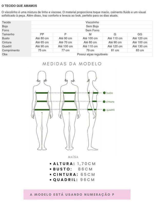 Closet Rc - Vestido Regina Rosa 3