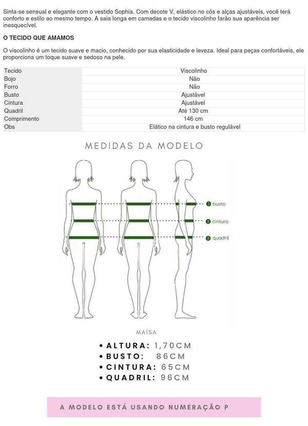 Closet Rc - Vestido Sophia Roxo 3