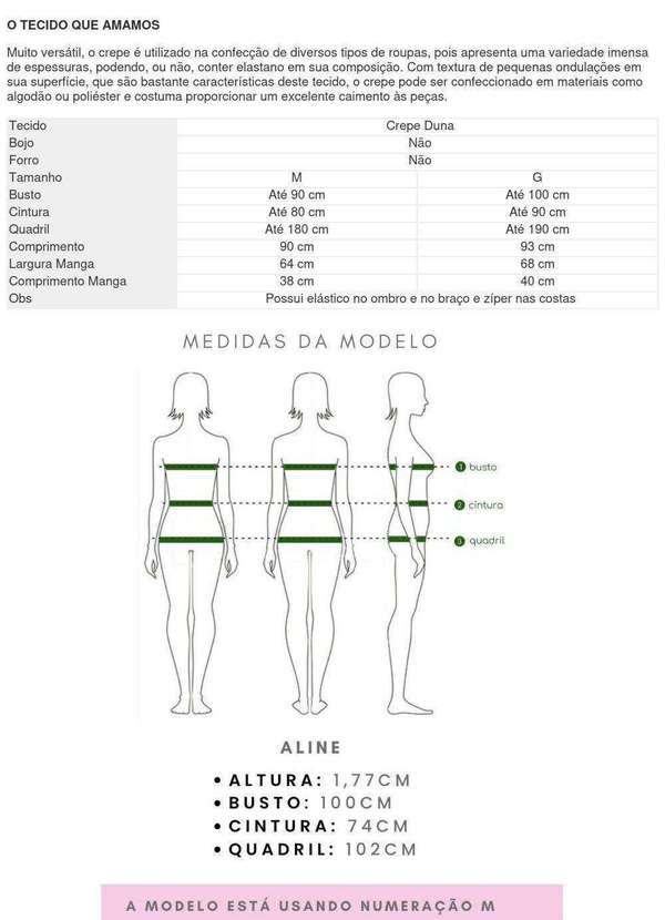 Closet Rc - Vestido Suzana Preto 2