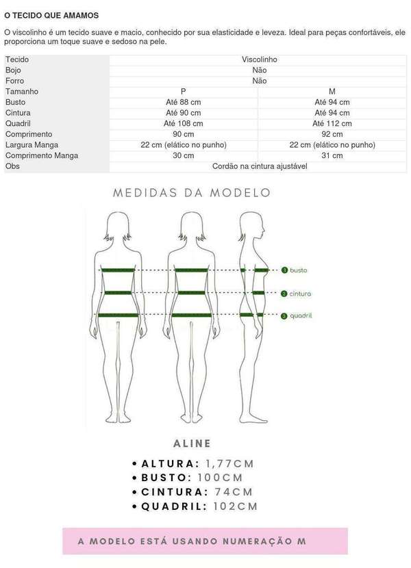 Closet Rc - Vestido Tamara Azul 3