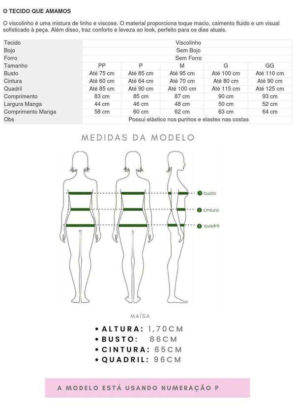 Closet Rc - Vestido Tayla Vermelho 3