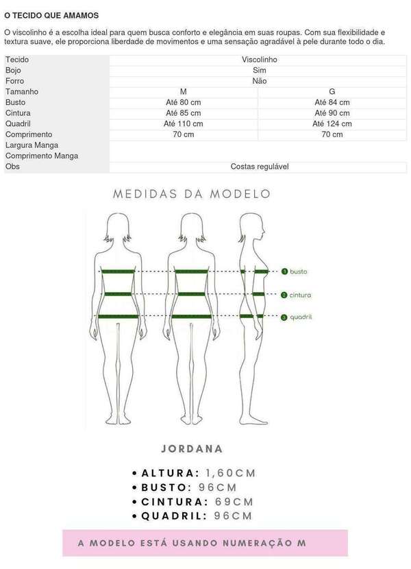 Closet Rc - Vestido Thay Verde 3