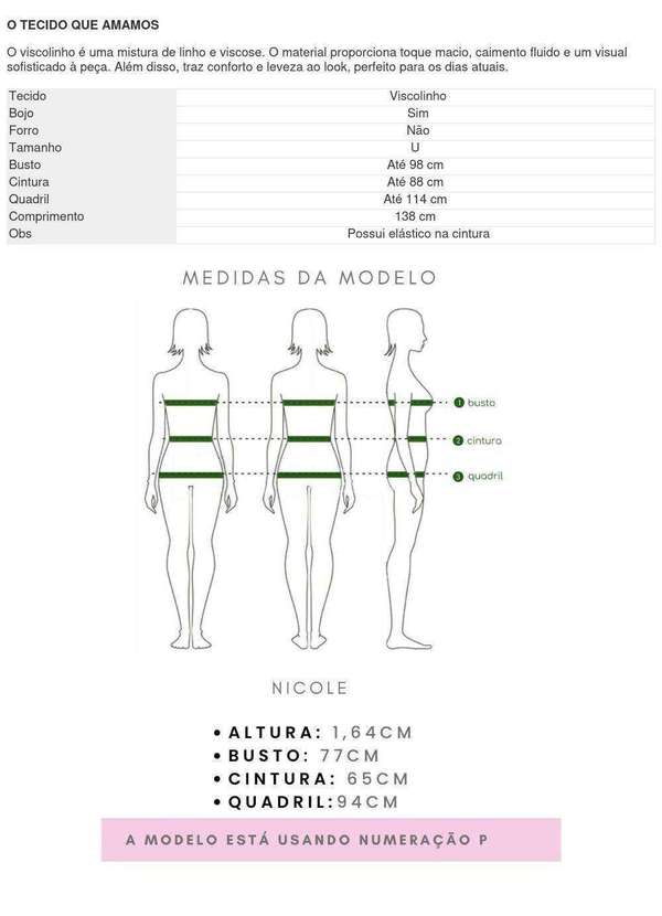 Closet Rc - Vestido Valentina Longo Vermelho 3