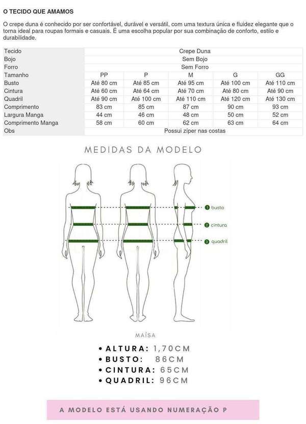 Closet Rc - Vestido Vania Verde 3