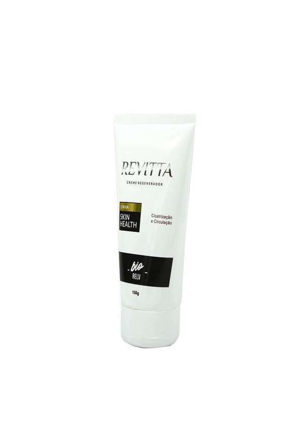 Eco Canyon - Creme Regenerador e Cicatrizante Revitta Promoção Unica