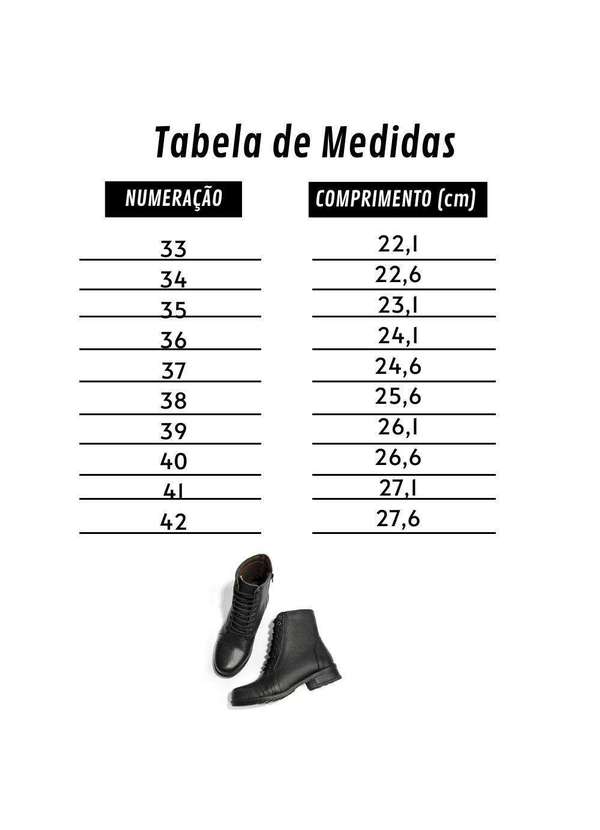 Sandro Moscoloni - Bota Feminina Coturno Sandro Moscoloni Couro Renata Black Black 7