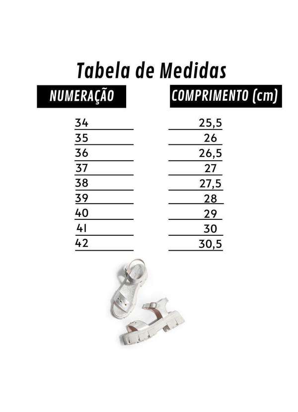 Sandro Moscoloni - Sandalia Feminina Sandro Moscoloni Couro Tratorada Enolla Prata Prata 6