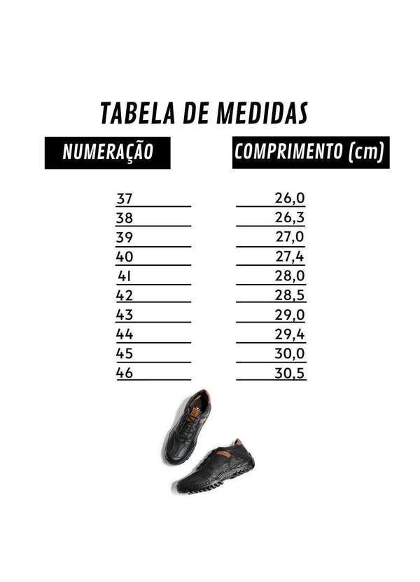 Sandro Moscoloni - Tenis Adventure Trilha em Couro Sandro Moscoloni West Climb Preto Black 6