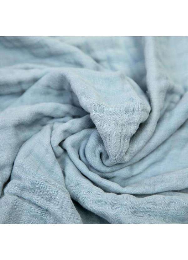 Papi - Toalha de Banho Infantil Soft Premium com Capuz Esporte Papi Verde 3