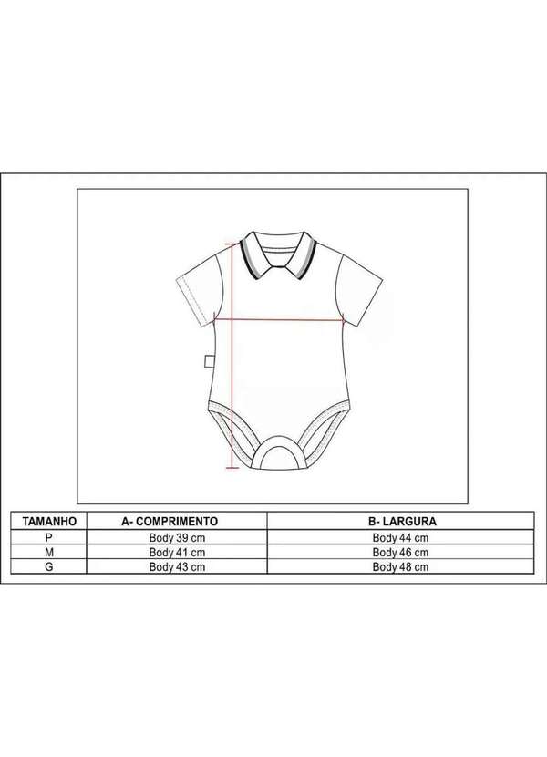 Revedor - Body Palmeiras Manga Curta Feminino Oficial Branco 4