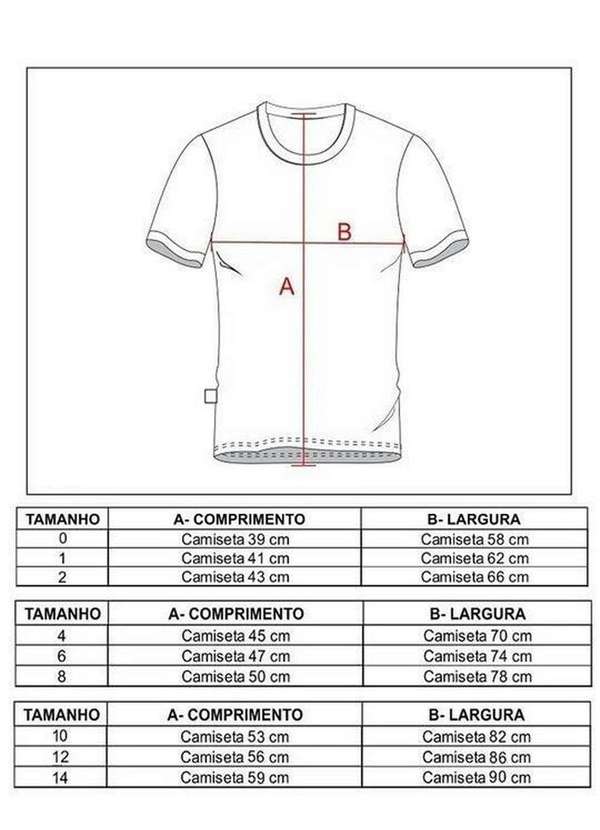 Revedor - Camiseta Infantil Palmeiras Verde Listrada Oficial Verde 3