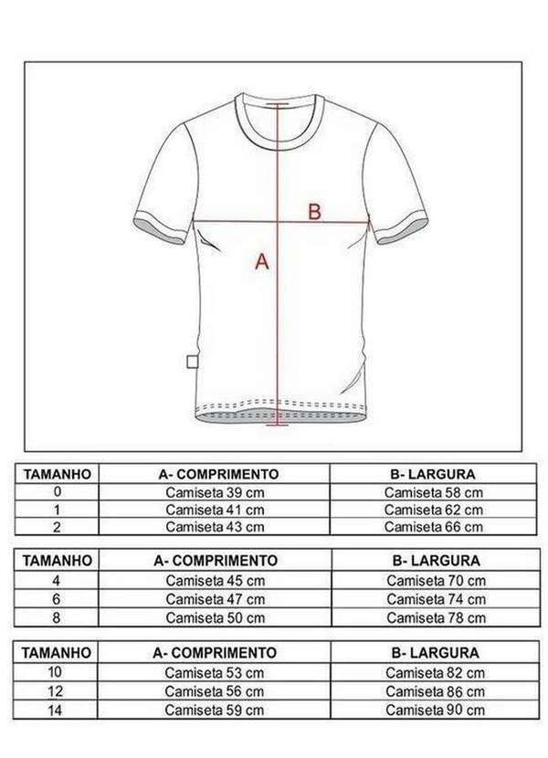 Revedor - Camiseta Infantil Palmeiras Verde Listrada Oficial Verde 4