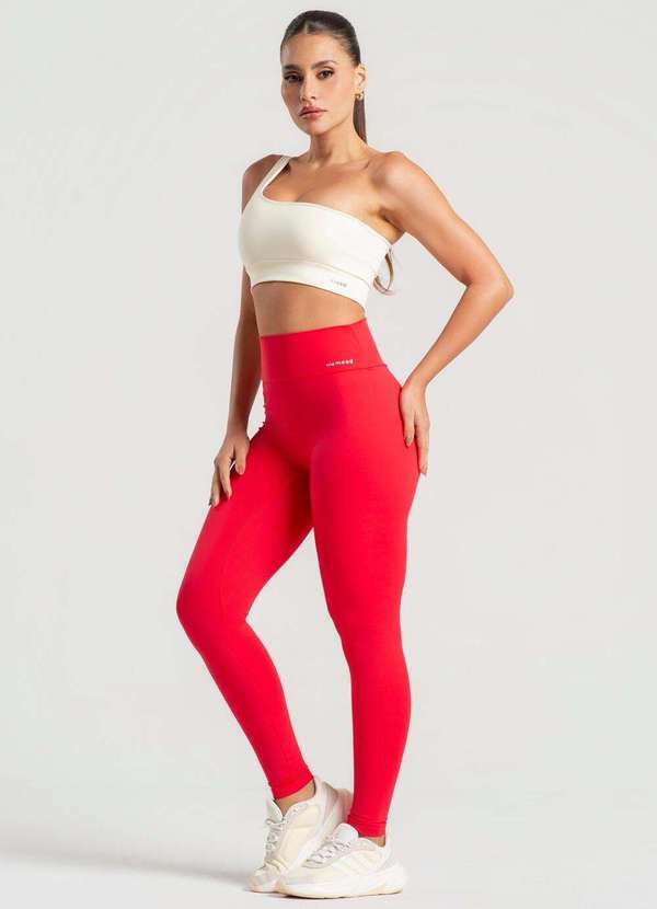 Wemood - Top Ombro Único Wemood - Offwhite