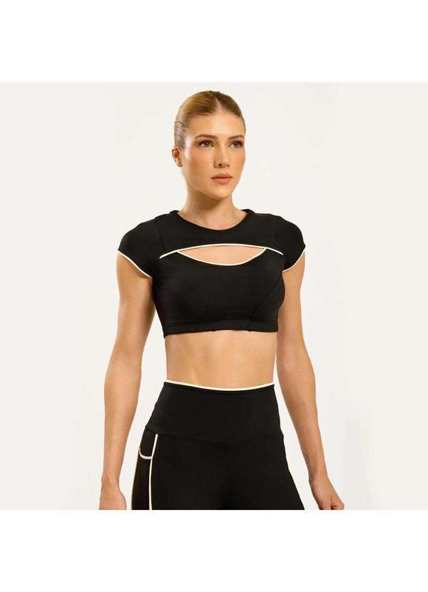 ★medama★A.P.C. TOP PALMYRE クロシェ　ベスト ☆medama☆A.P.C. TOP PALMYRE クロシェ ベスト ☆medama☆A.P.C. TOP