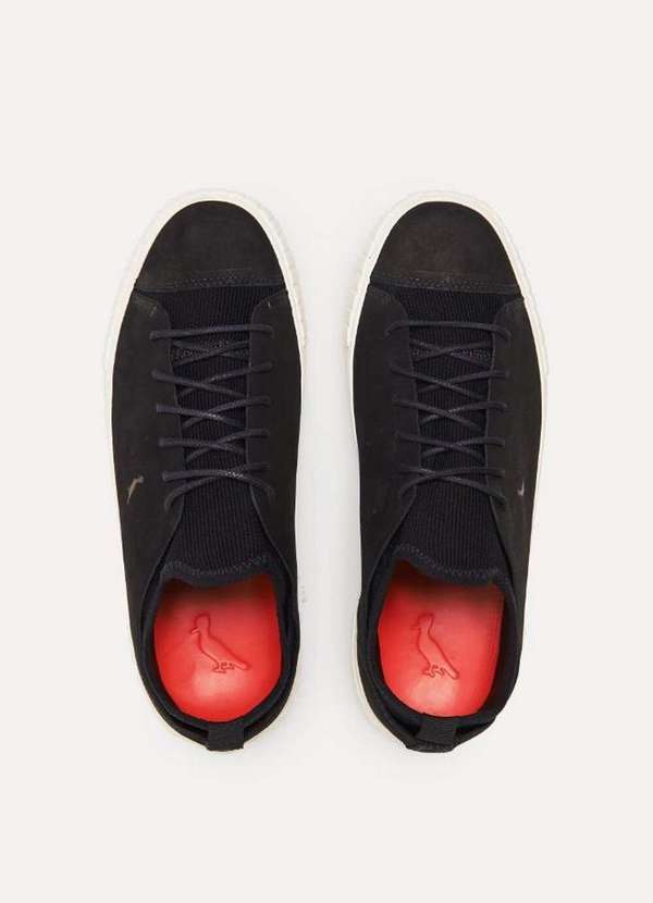 tenis astral 222 reserva