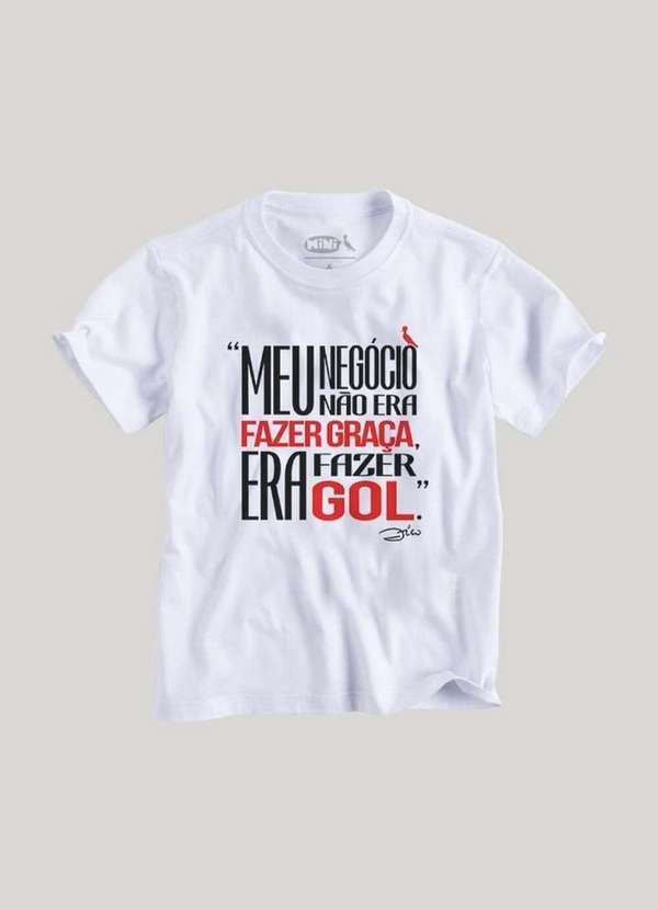 camisa reserva zico