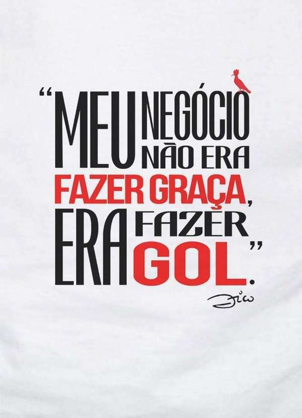 camisa reserva zico