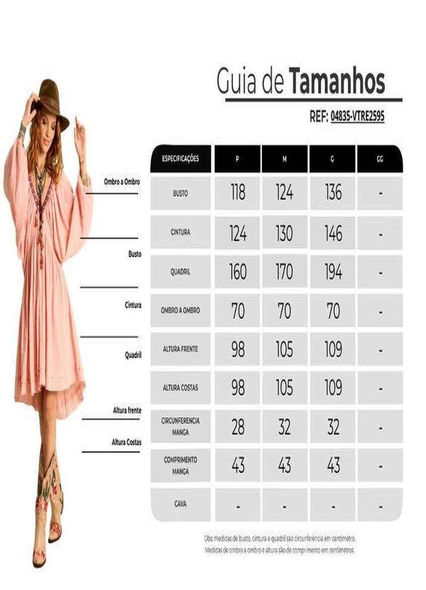 Yacamim - Vestido Curto Decote V Franzido Rosé Yacamim E19 Rose 6