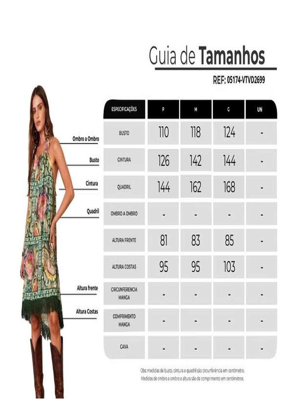 Yacamim - Vestido Curto Mullet Verde Estampa Geométrica Yacamim C8 Verde 8