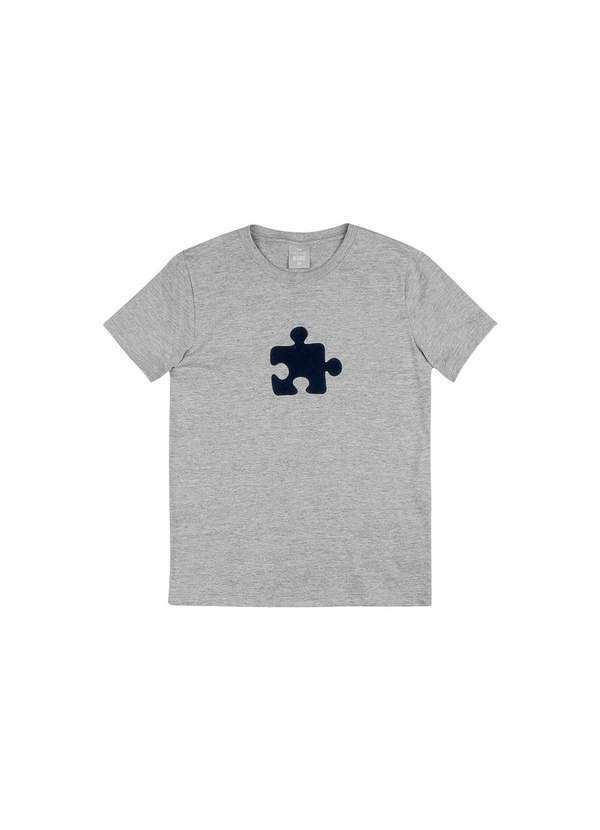 blusa mae e filha hering