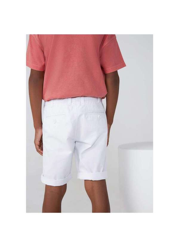 Hering - Camiseta Infantil Menino Estampada Mickey Rosa 3